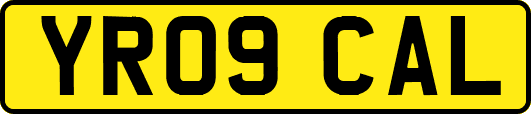 YR09CAL