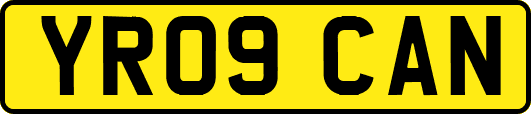 YR09CAN