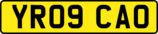 YR09CAO