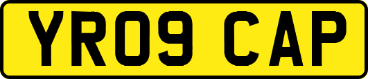 YR09CAP