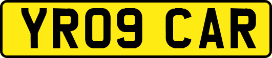 YR09CAR