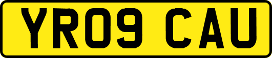 YR09CAU