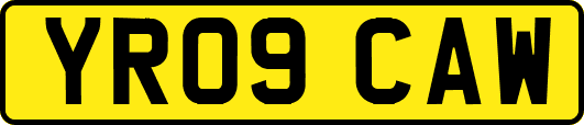 YR09CAW
