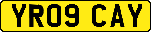YR09CAY