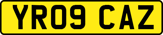 YR09CAZ