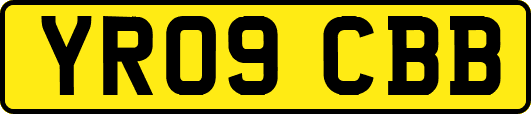 YR09CBB