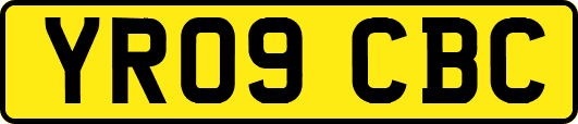 YR09CBC
