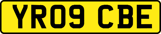 YR09CBE