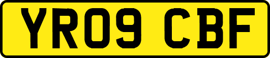 YR09CBF
