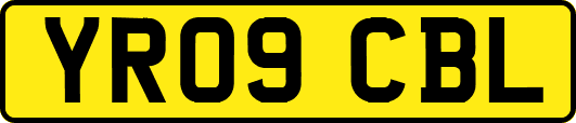YR09CBL