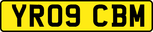 YR09CBM