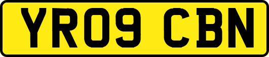 YR09CBN