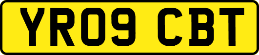 YR09CBT