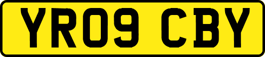 YR09CBY
