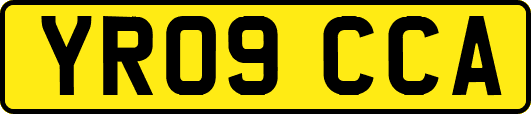 YR09CCA