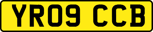 YR09CCB
