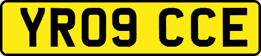 YR09CCE