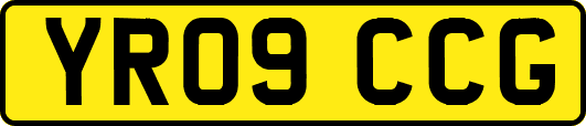 YR09CCG
