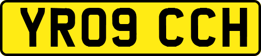 YR09CCH