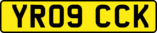 YR09CCK