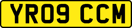 YR09CCM