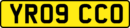 YR09CCO