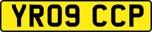 YR09CCP
