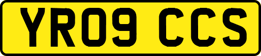 YR09CCS