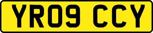 YR09CCY