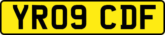YR09CDF