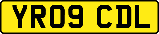 YR09CDL