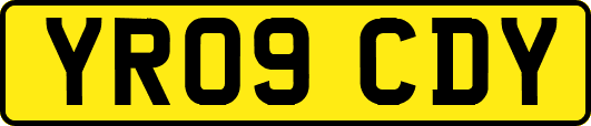 YR09CDY