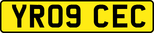 YR09CEC