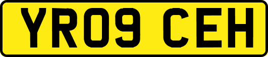 YR09CEH