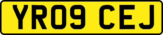 YR09CEJ