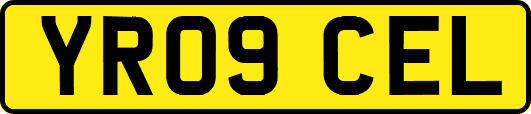 YR09CEL