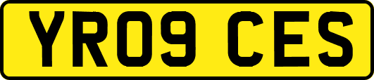 YR09CES