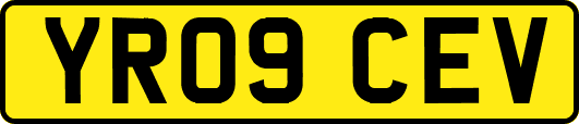 YR09CEV