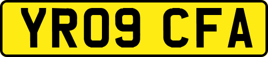 YR09CFA