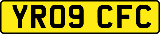 YR09CFC