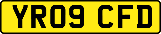 YR09CFD