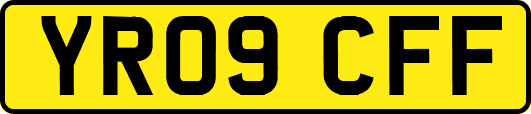 YR09CFF