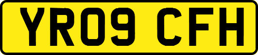 YR09CFH