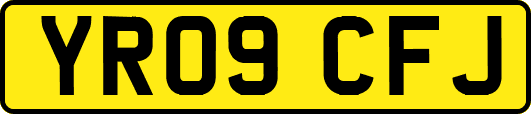 YR09CFJ