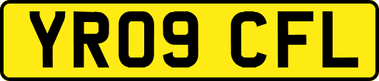 YR09CFL