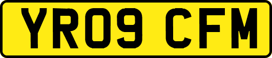 YR09CFM