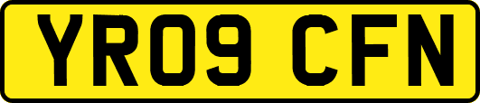 YR09CFN