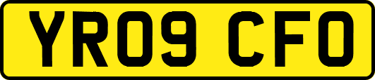YR09CFO