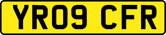 YR09CFR