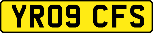 YR09CFS